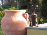 IMG_0084.JPG