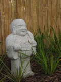 IMG_0089.JPG