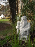 IMG_0090.JPG