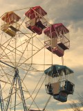 IMG_0114.JPG