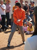 IMG_0126.JPG