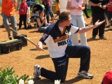 IMG_0127.JPG
