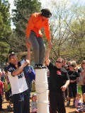 IMG_0130.JPG