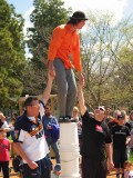 IMG_0132.JPG