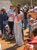 IMG_0133.JPG