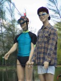 IMG_0171.JPG
