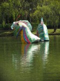 IMG_0202.JPG