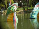 IMG_0204.JPG