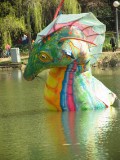 IMG_0205.JPG