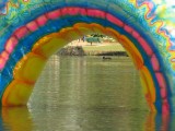 IMG_0206.JPG
