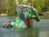 IMG_0207.JPG