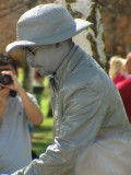 IMG_0215.JPG