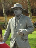 IMG_0216.JPG