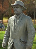IMG_0217.JPG