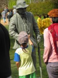 IMG_0221.JPG
