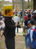 IMG_0223.JPG