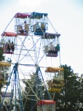 IMG_0226.JPG