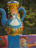 IMG_0237.JPG