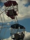 IMG_0239.JPG