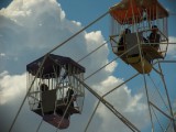 IMG_0240.JPG