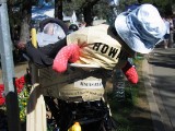 IMG_0264.jpg