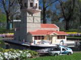 IMG_0269.jpg
