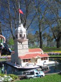 IMG_0270.jpg