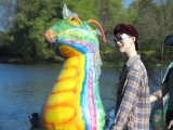 IMG_0299.jpg