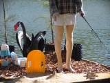IMG_0303.jpg