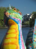 IMG_0305.jpg