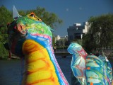 IMG_0306.jpg
