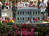IMG_0064.jpg