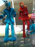 IMG_0075.jpg