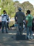 IMG_0087.jpg