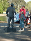 IMG_0088.jpg