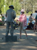 IMG_0090.jpg
