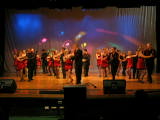 IMG_0009.JPG