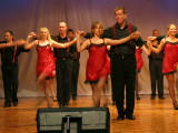 IMG_0017.JPG