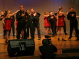 IMG_0025.JPG