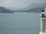 IMG_0068.jpg