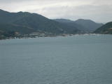 IMG_0073.jpg
