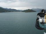 IMG_0074.jpg