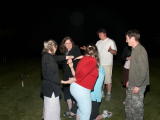 IMG_0384.jpg