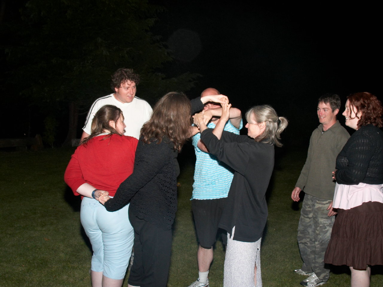 Click for full size