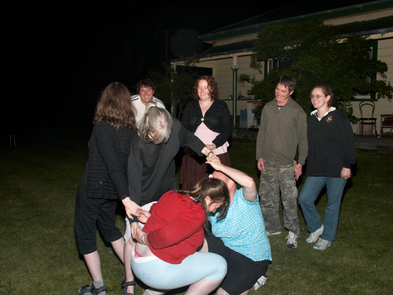 Click for full size