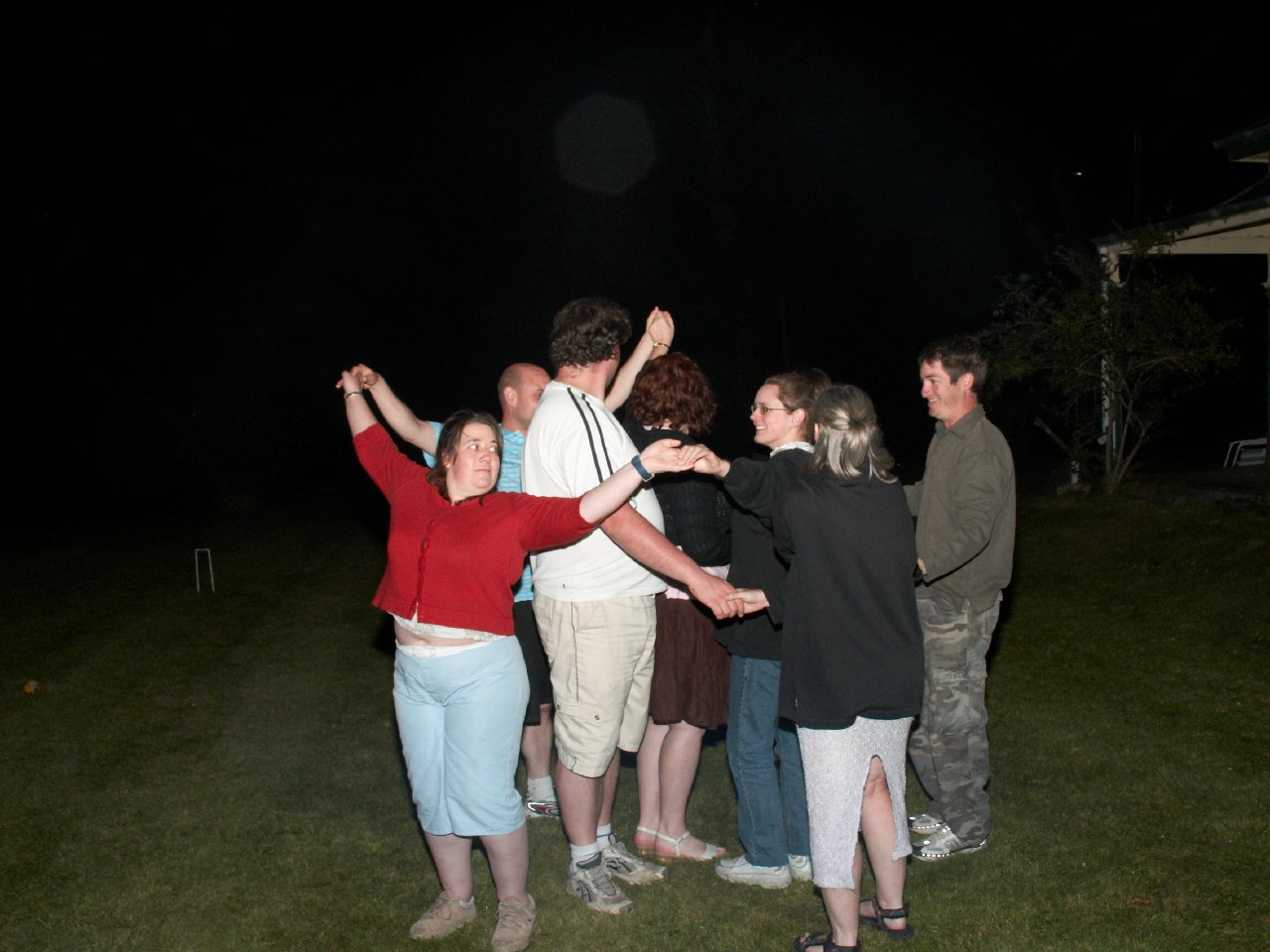 Click for full size