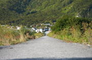 IMG_0031.jpg