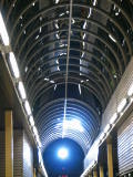IMG_0224.JPG