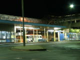 IMG_0012.JPG