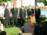IMG_0001.JPG